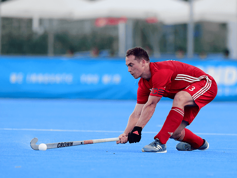 Understanding the Concept of Hockey Rules Your Ultimate Guide to